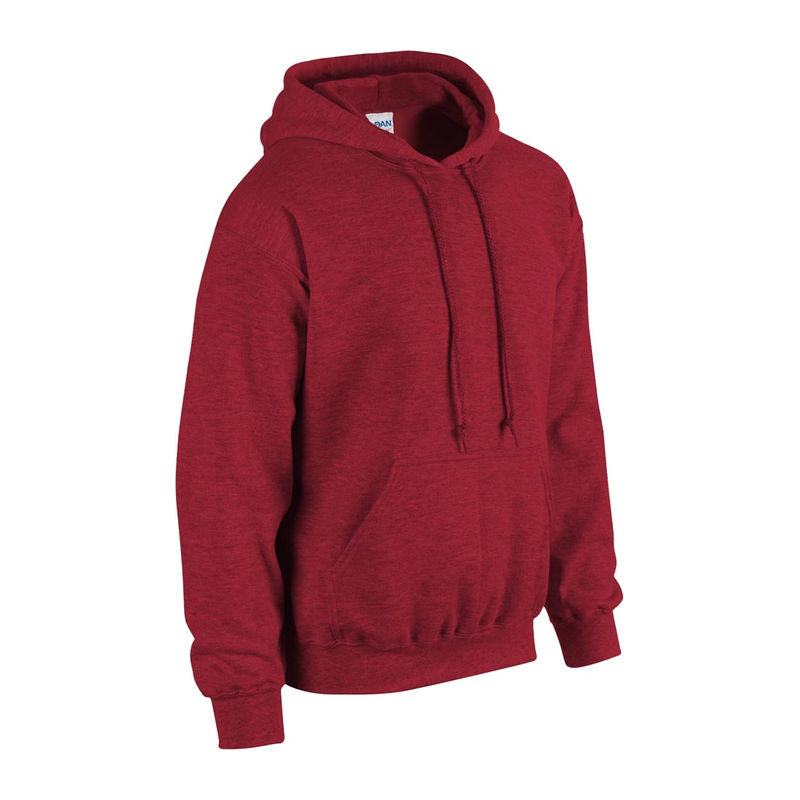Sudadera con Capucha Heavy Blend™