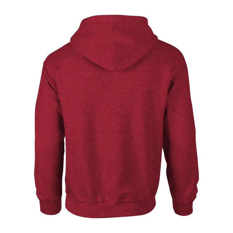 Sudadera con Capucha Heavy Blend™