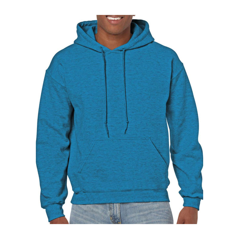 Sudadera con Capucha Heavy Blend™