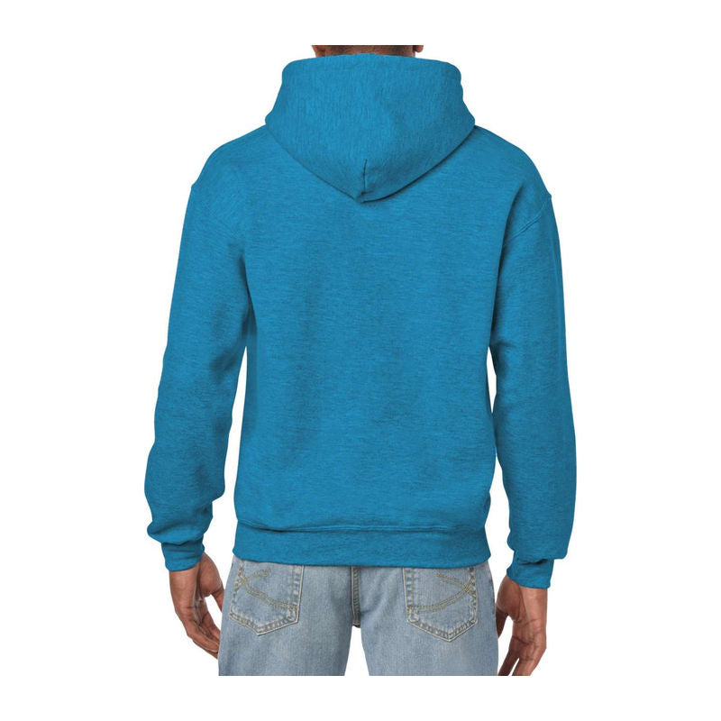 Sudadera con Capucha Heavy Blend™