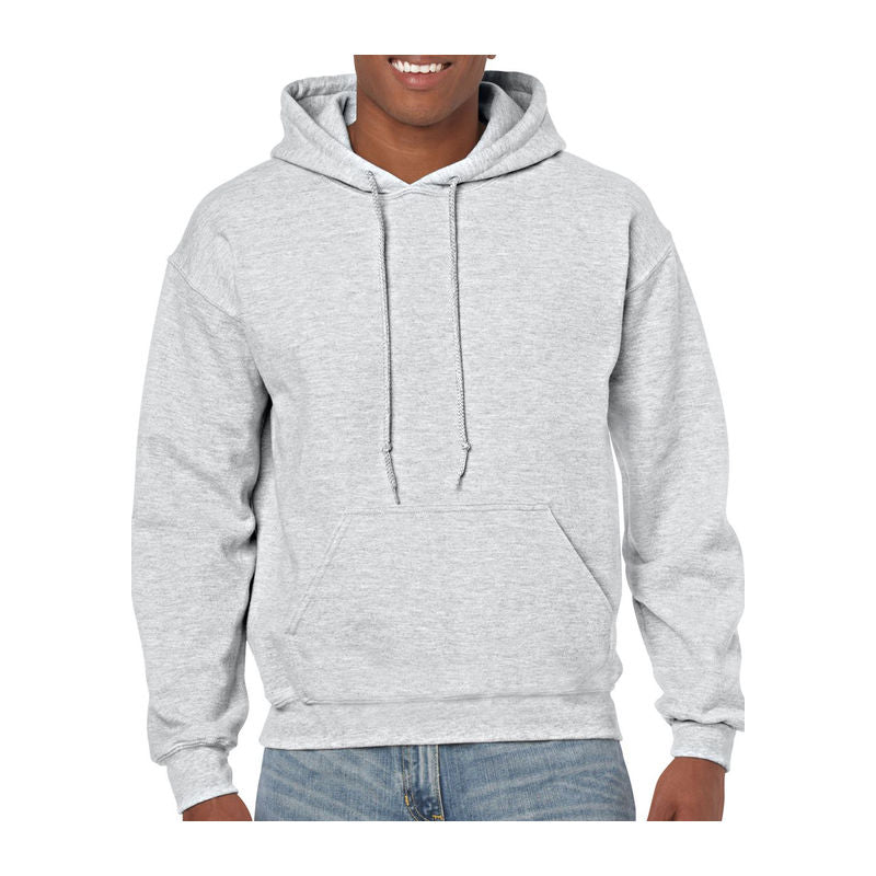 Sudadera con Capucha Heavy Blend™