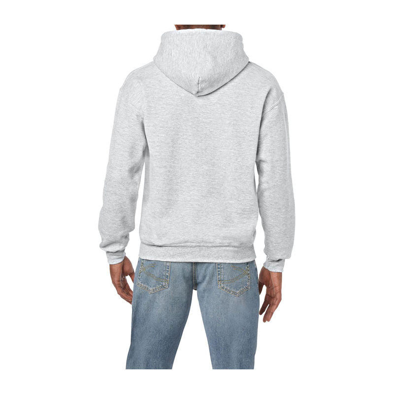 Sudadera con Capucha Heavy Blend™