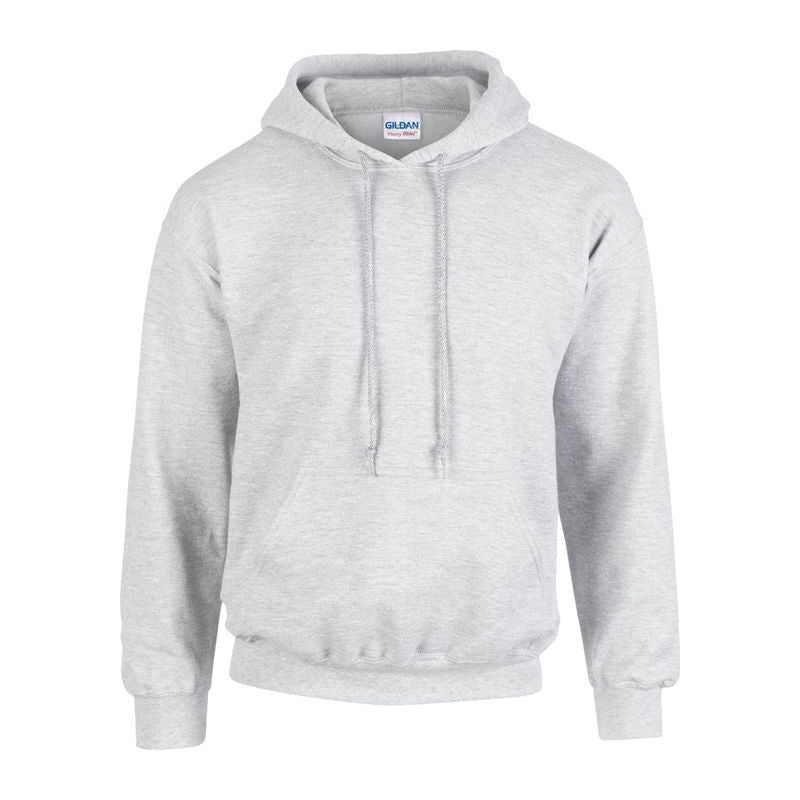 Sudadera con Capucha Heavy Blend™