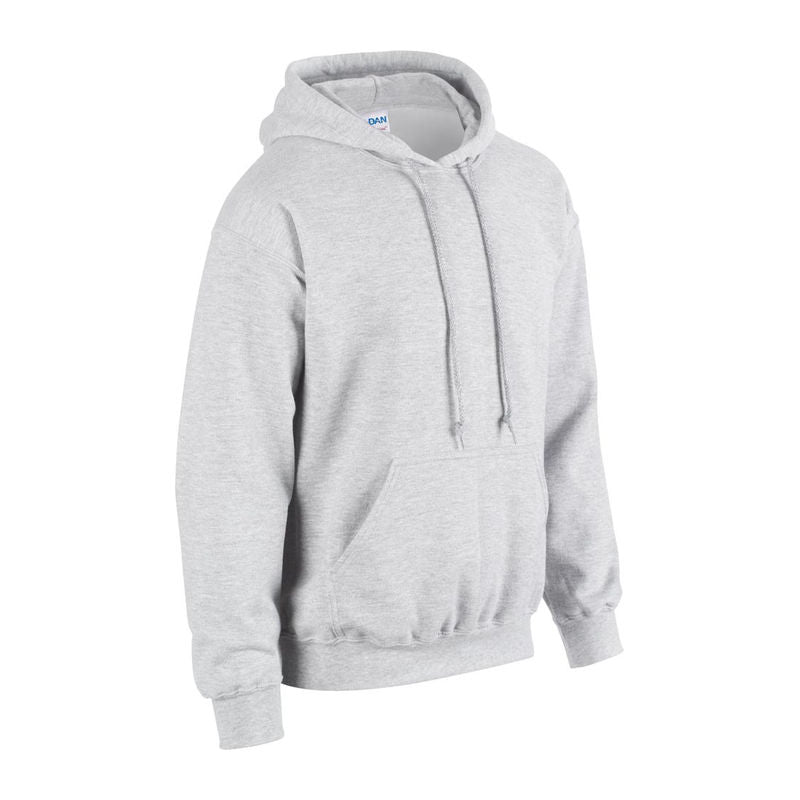 Sudadera con Capucha Heavy Blend™