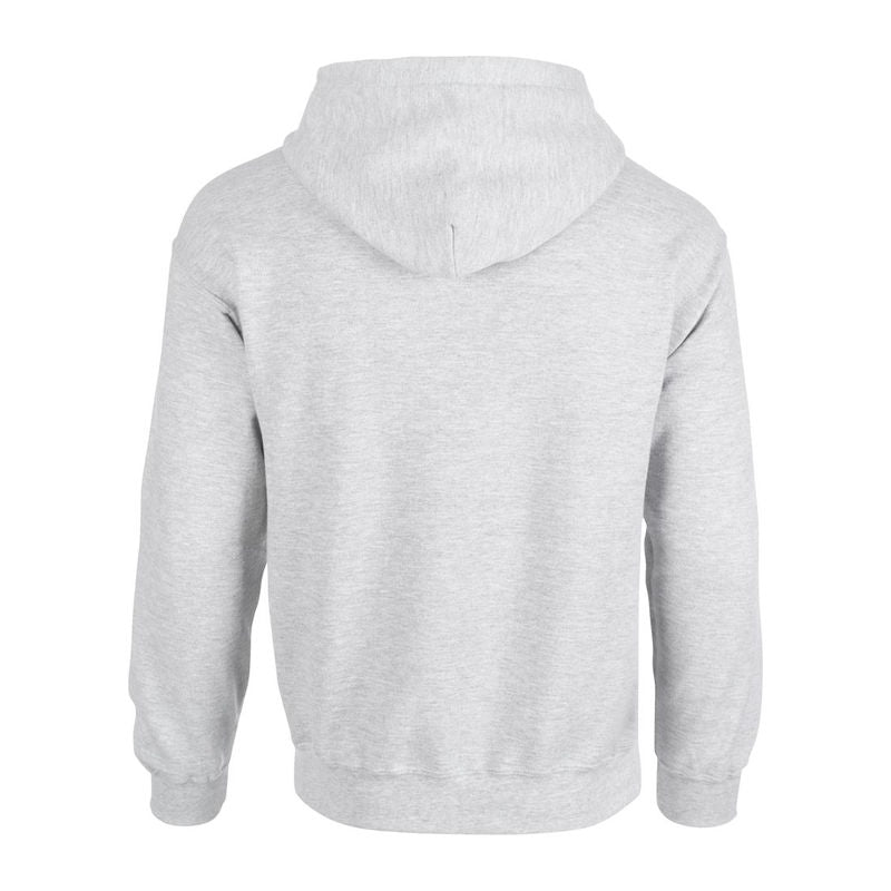 Sudadera con Capucha Heavy Blend™