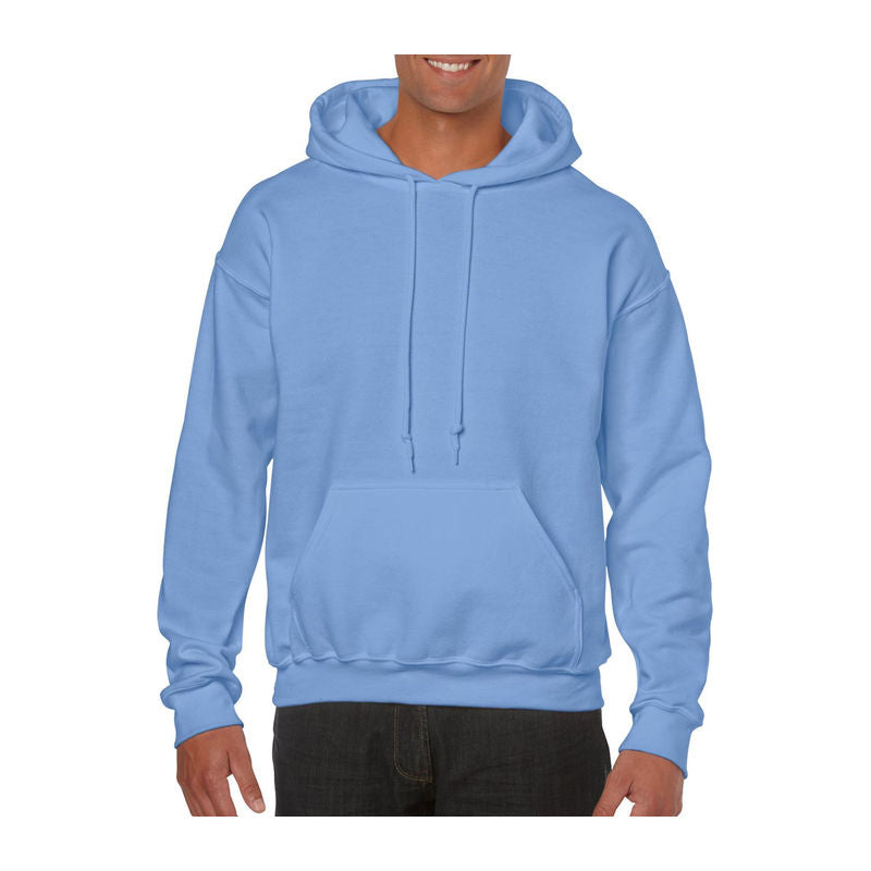 Sudadera con Capucha Heavy Blend™