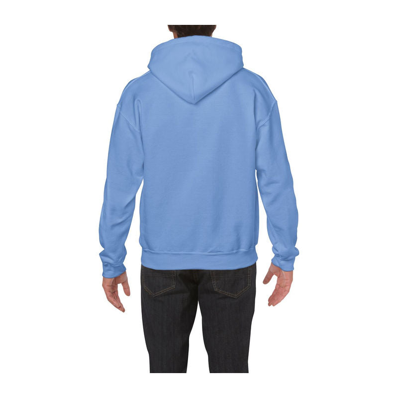 Sudadera con Capucha Heavy Blend™