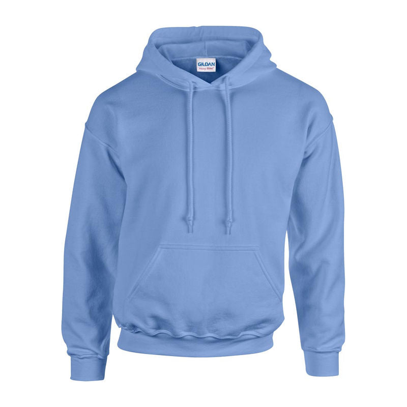Sudadera con Capucha Heavy Blend™