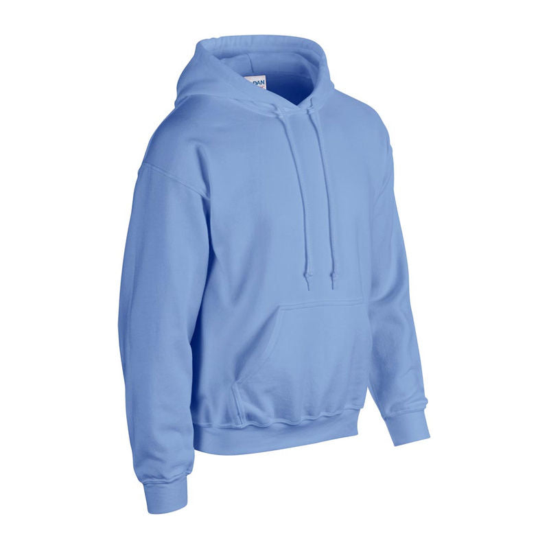 Sudadera con Capucha Heavy Blend™