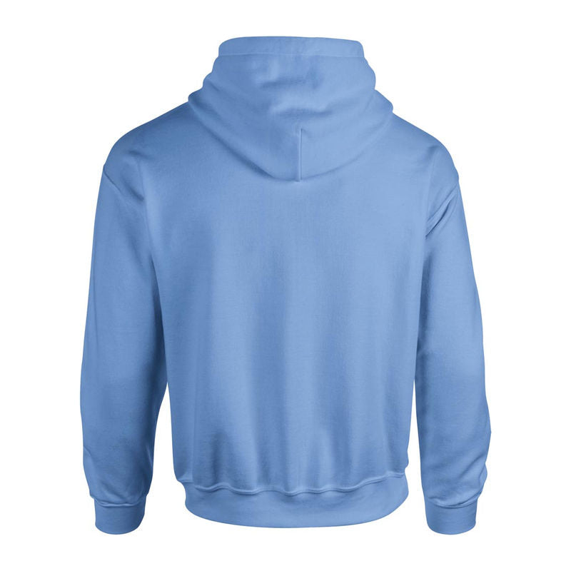 Sudadera con Capucha Heavy Blend™