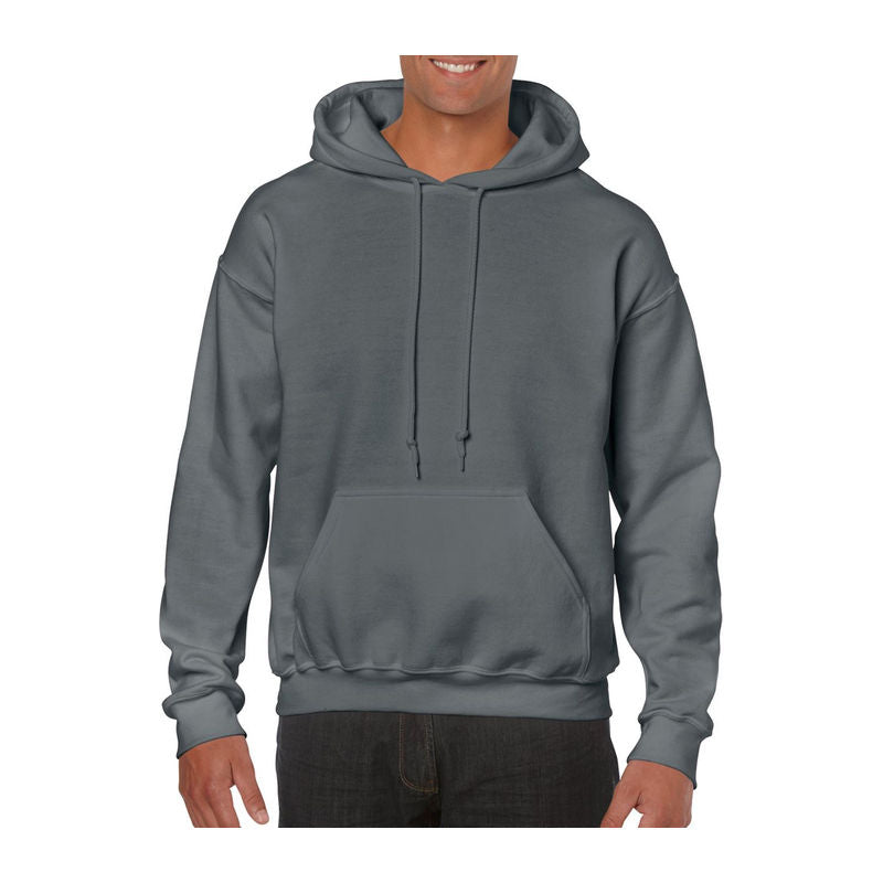 Sudadera con Capucha Heavy Blend™