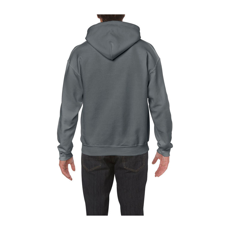 Sudadera con Capucha Heavy Blend™