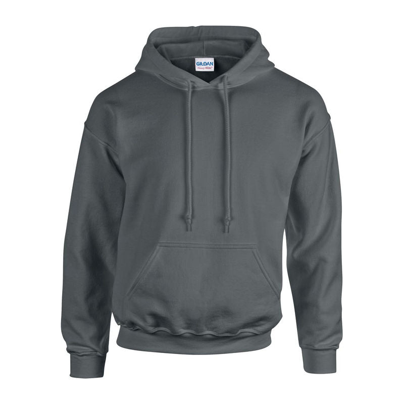 Sudadera con Capucha Heavy Blend™