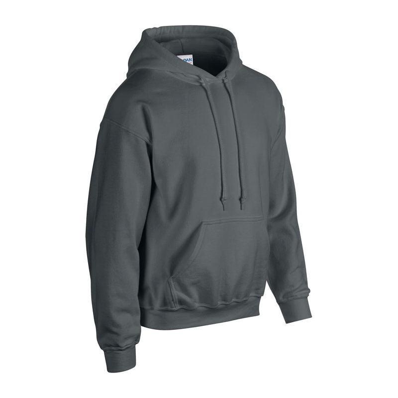 Sudadera con Capucha Heavy Blend™