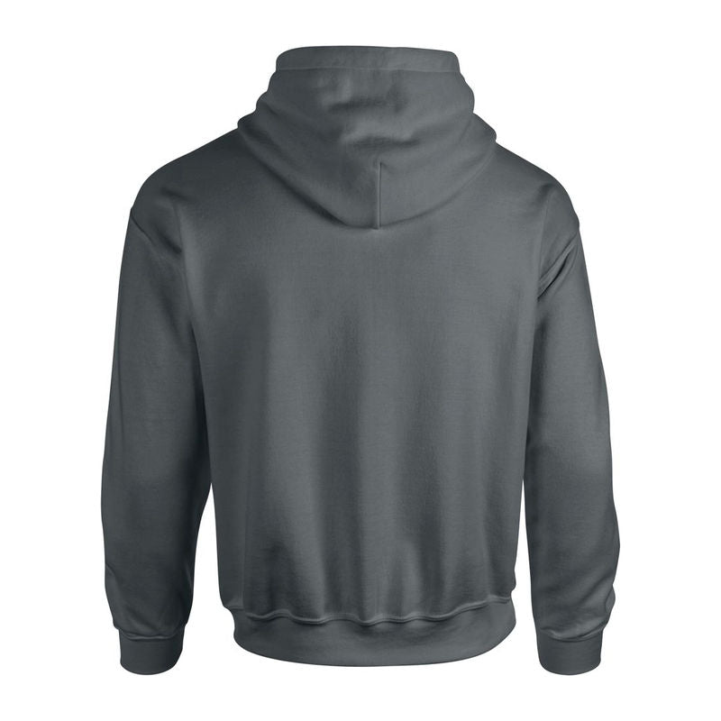 Sudadera con Capucha Heavy Blend™