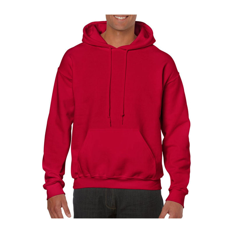 Sudadera con Capucha Heavy Blend™