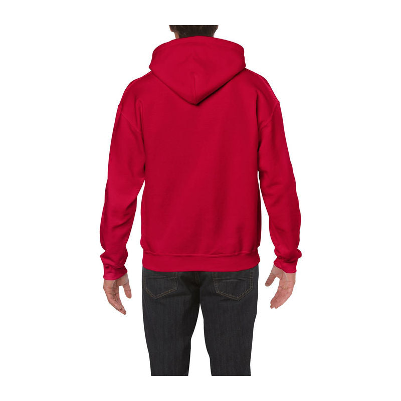 Sudadera con Capucha Heavy Blend™