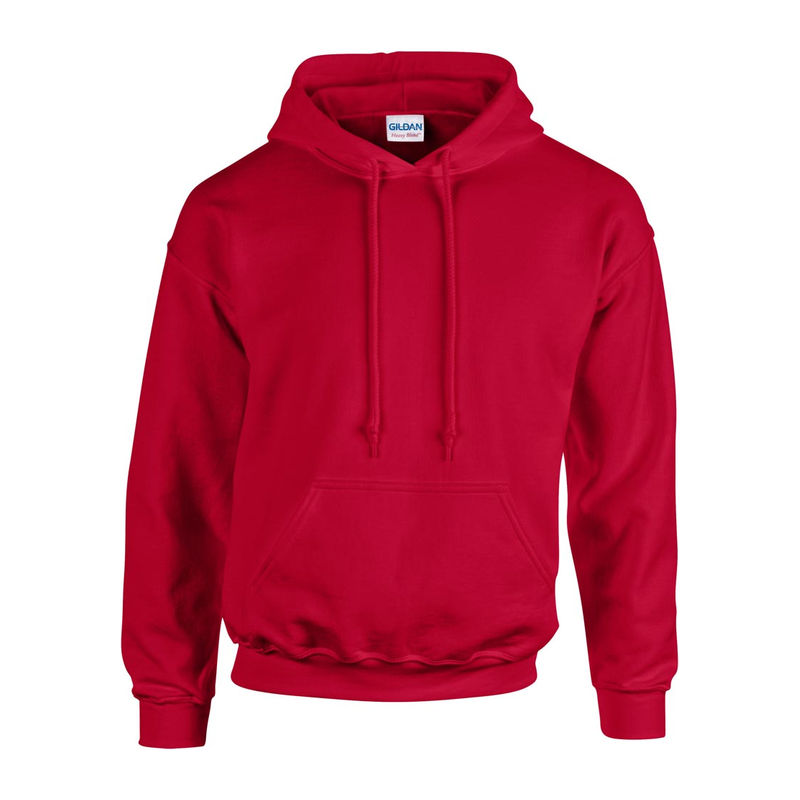 Sudadera con Capucha Heavy Blend™