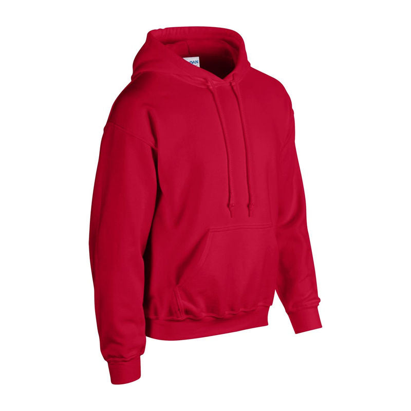Sudadera con Capucha Heavy Blend™