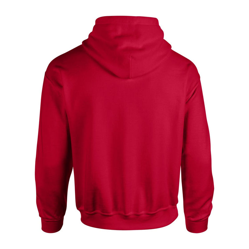 Sudadera con Capucha Heavy Blend™