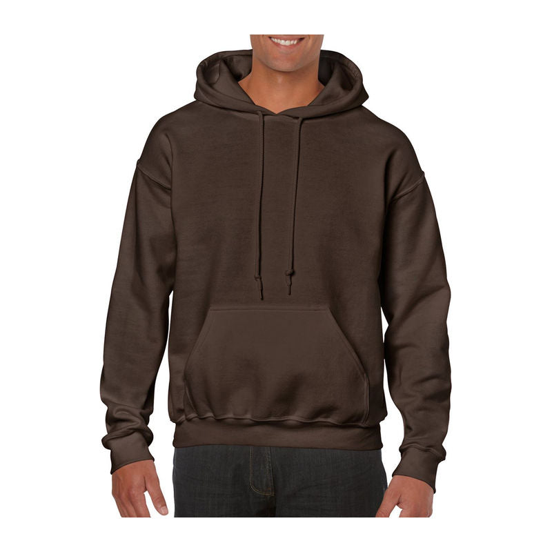 Sudadera con Capucha Heavy Blend™