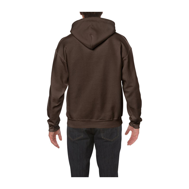 Sudadera con Capucha Heavy Blend™