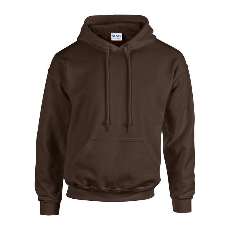 Sudadera con Capucha Heavy Blend™