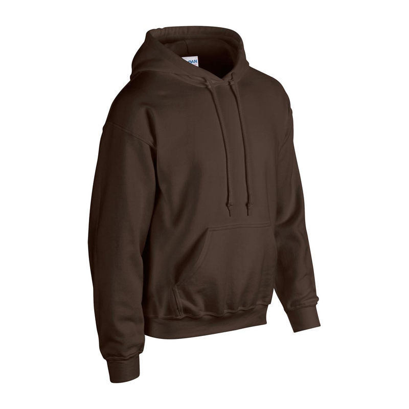 Sudadera con Capucha Heavy Blend™
