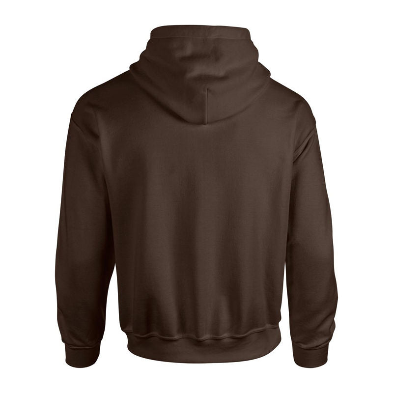 Sudadera con Capucha Heavy Blend™