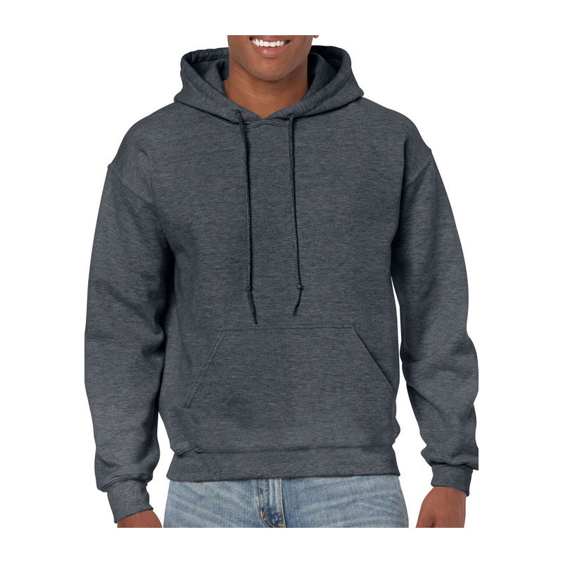 Sudadera con Capucha Heavy Blend™