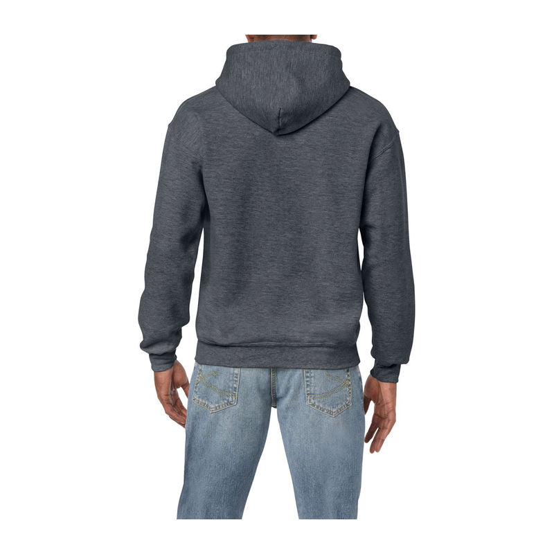Sudadera con Capucha Heavy Blend™