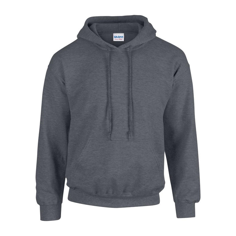 Sudadera con Capucha Heavy Blend™