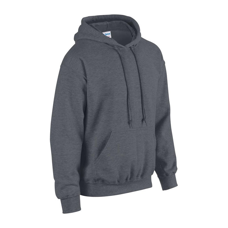 Sudadera con Capucha Heavy Blend™