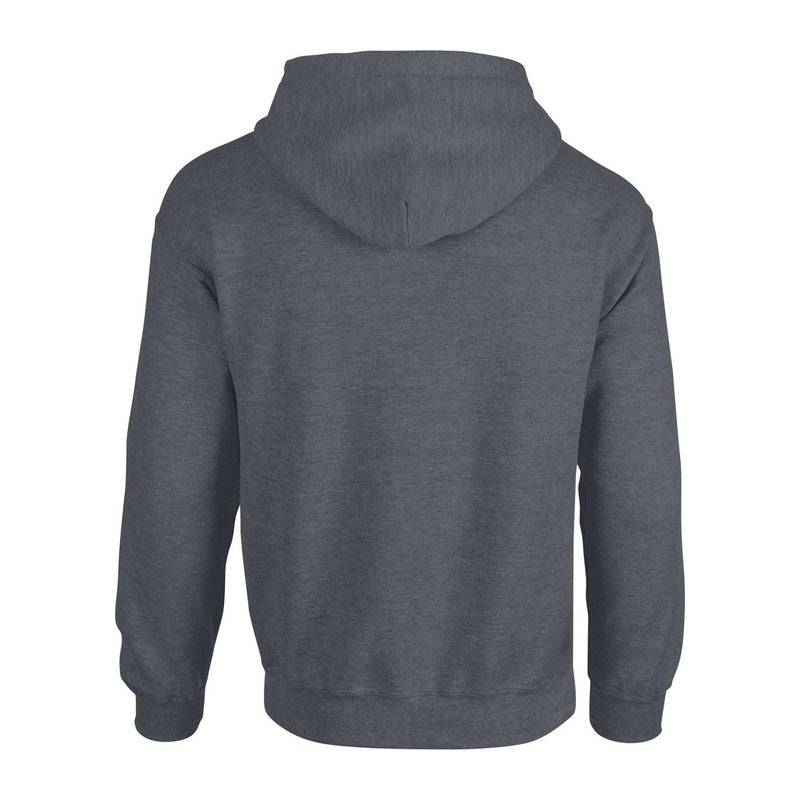 Sudadera con Capucha Heavy Blend™
