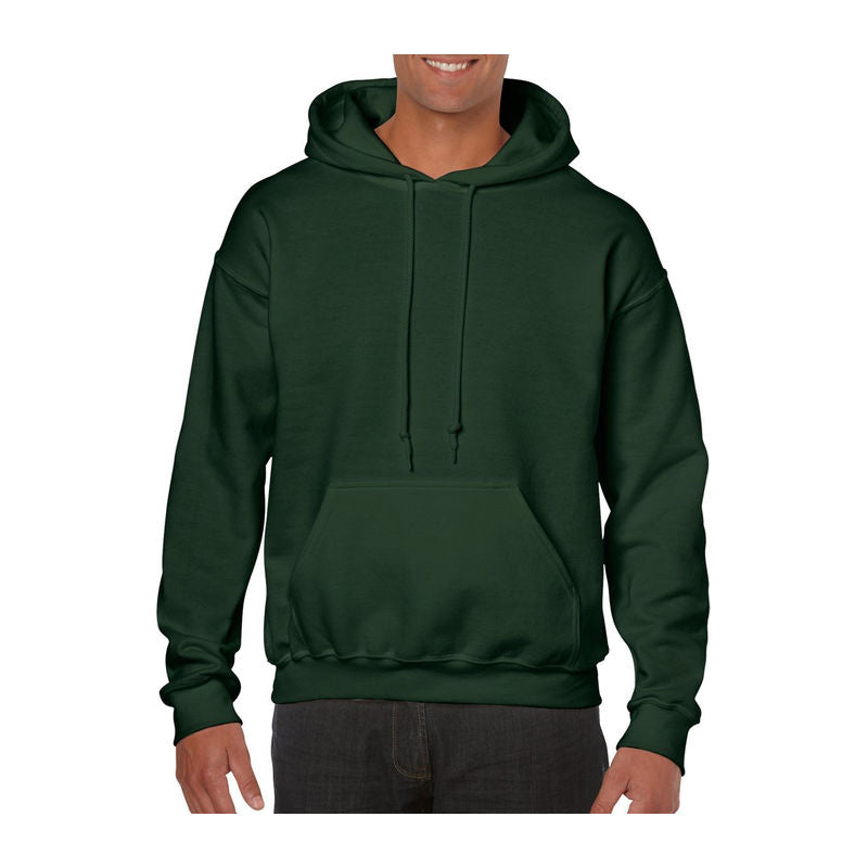 Sudadera con Capucha Heavy Blend™