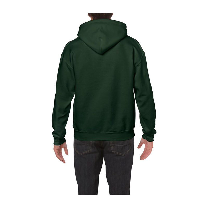 Sudadera con Capucha Heavy Blend™