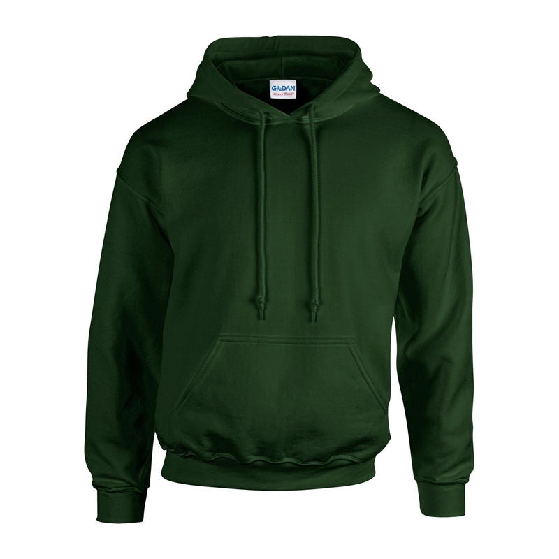 Sudadera con Capucha Heavy Blend™