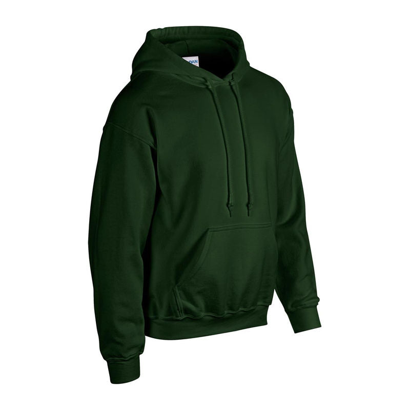 Sudadera con Capucha Heavy Blend™