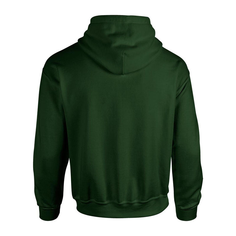 Sudadera con Capucha Heavy Blend™