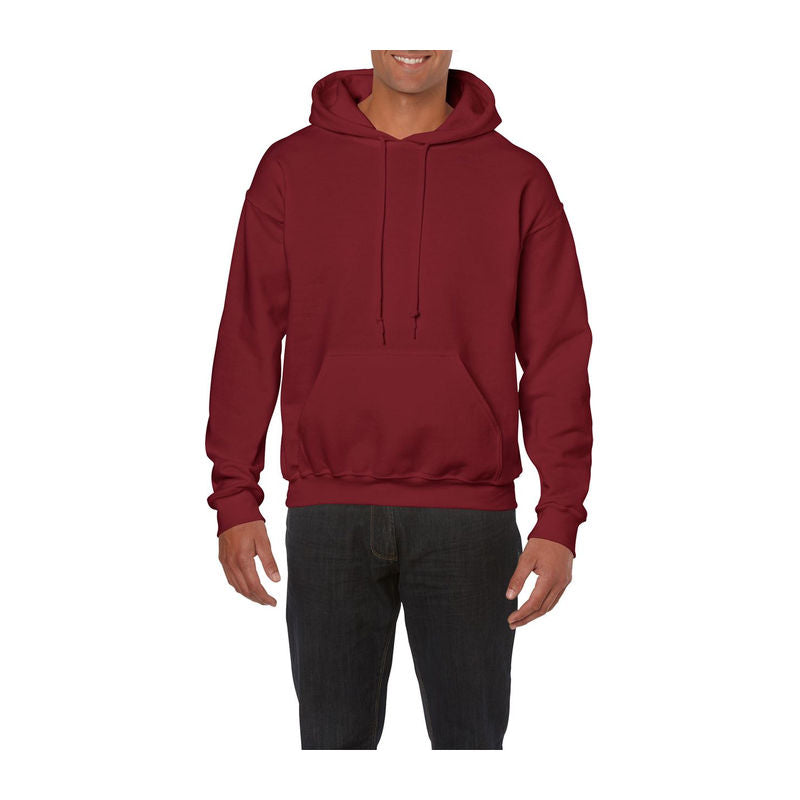 Sudadera con Capucha Heavy Blend™