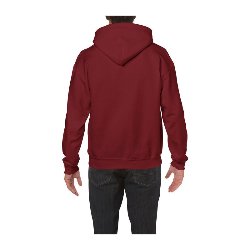 Sudadera con Capucha Heavy Blend™