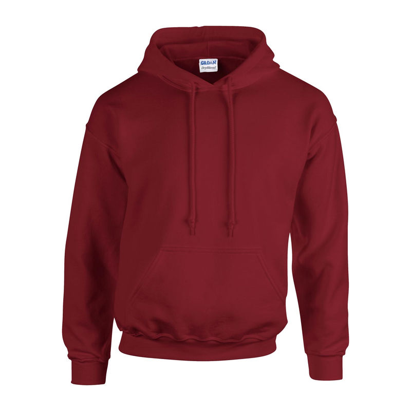 Sudadera con Capucha Heavy Blend™