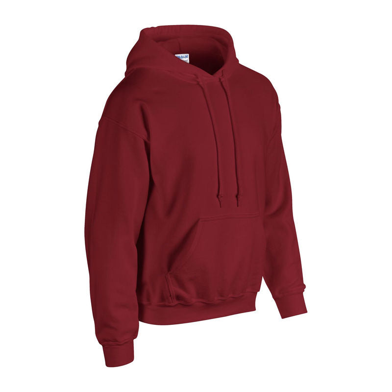 Sudadera con Capucha Heavy Blend™