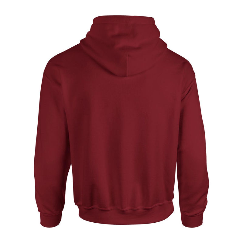 Sudadera con Capucha Heavy Blend™
