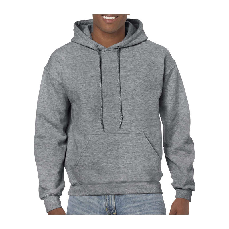 Sudadera con Capucha Heavy Blend™