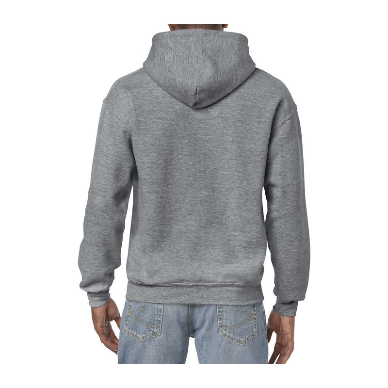 Sudadera con Capucha Heavy Blend™