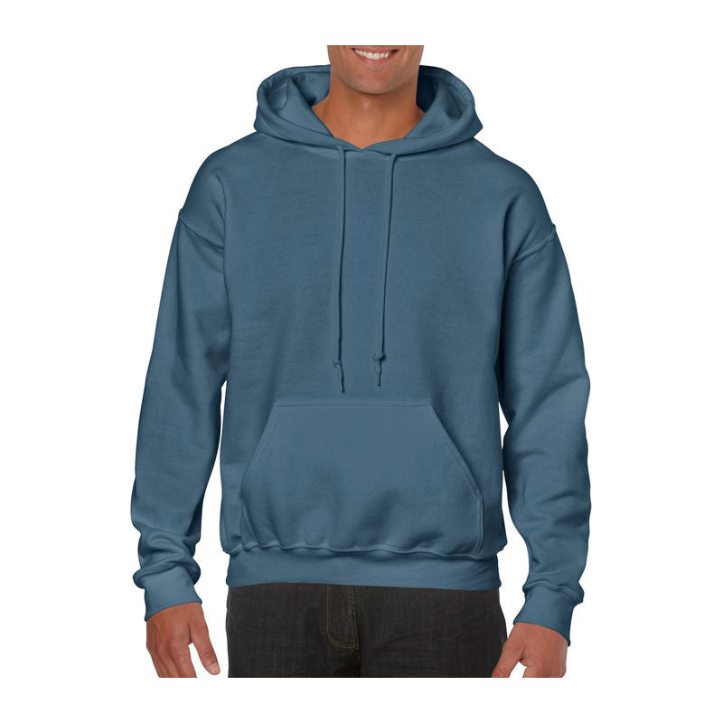 Sudadera con Capucha Heavy Blend™