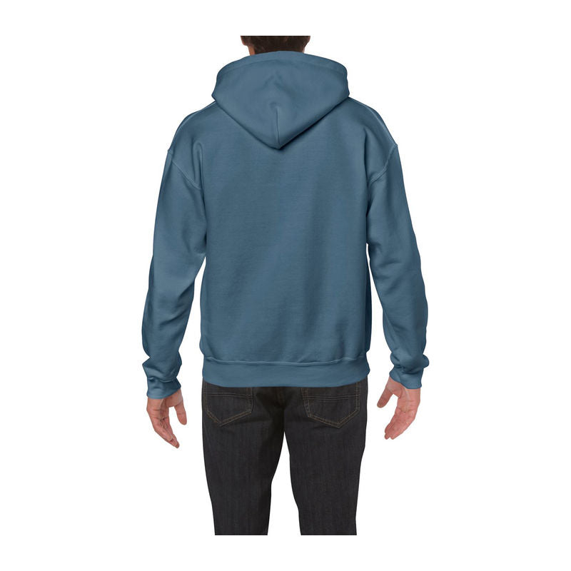 Sudadera con Capucha Heavy Blend™