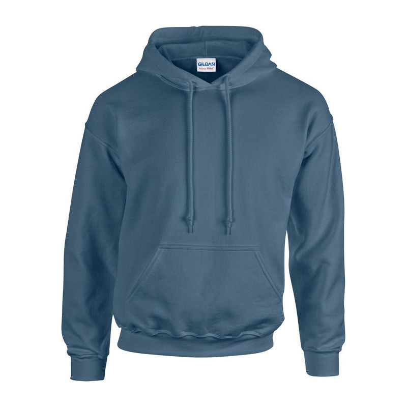 Sudadera con Capucha Heavy Blend™