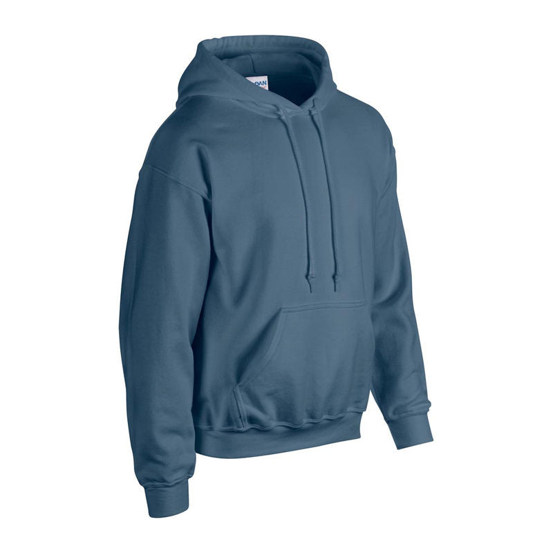 Sudadera con Capucha Heavy Blend™